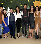 Filename=020.jpg
Filesize=3083KiB
Dimensions=2700x1800
Date added=Dec 12, 2025 020.jpg