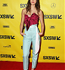 Filename=004.jpg
Filesize=2417KiB
Dimensions=1800x2700
Date added=Dec 12, 2025 004.jpg