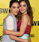 Filename=005.jpg
Filesize=2561KiB
Dimensions=1949x2700
Date added=Dec 12, 2025 005.jpg