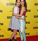 Filename=006.jpg
Filesize=2117KiB
Dimensions=1827x2700
Date added=Dec 12, 2025 006.jpg