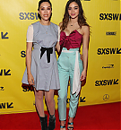 Filename=007.jpg
Filesize=2419KiB
Dimensions=1958x2700
Date added=Dec 12, 2025 007.jpg