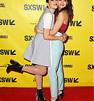 Filename=008.jpg
Filesize=2447KiB
Dimensions=1800x2700
Date added=Dec 12, 2025 008.jpg