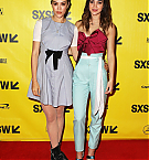 Filename=009.jpg
Filesize=2473KiB
Dimensions=1800x2700
Date added=Dec 12, 2025 009.jpg