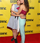 Filename=010.jpg
Filesize=2267KiB
Dimensions=1888x2700
Date added=Dec 12, 2025 010.jpg