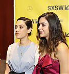 Filename=011.jpg
Filesize=2195KiB
Dimensions=2700x2040
Date added=Dec 12, 2025 011.jpg