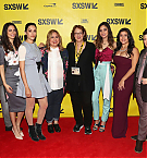 Filename=012.jpg
Filesize=2557KiB
Dimensions=2700x1874
Date added=Dec 12, 2025 012.jpg