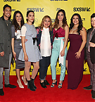 Filename=013.jpg
Filesize=2682KiB
Dimensions=2700x1997
Date added=Dec 12, 2025 013.jpg