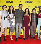 Filename=015.jpg
Filesize=2660KiB
Dimensions=2700x1800
Date added=Dec 12, 2025 015.jpg