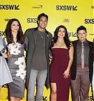 Filename=016.jpg
Filesize=2596KiB
Dimensions=2700x1800
Date added=Dec 12, 2025 016.jpg