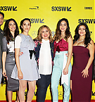 Filename=017.jpg
Filesize=2580KiB
Dimensions=2700x1761
Date added=Dec 12, 2025 017.jpg