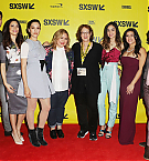 Filename=018.jpg
Filesize=2570KiB
Dimensions=2700x1800
Date added=Dec 12, 2025 018.jpg