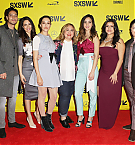 Filename=019.jpg
Filesize=2705KiB
Dimensions=2700x1800
Date added=Dec 12, 2025 019.jpg