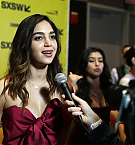 Filename=020.jpg
Filesize=2176KiB
Dimensions=2700x1800
Date added=Dec 12, 2025 020.jpg