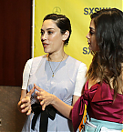 Filename=021.jpg
Filesize=2241KiB
Dimensions=2700x1800
Date added=Dec 12, 2025 021.jpg