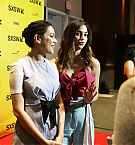 Filename=022.jpg
Filesize=2391KiB
Dimensions=2700x1800
Date added=Dec 12, 2025 022.jpg