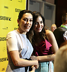 Filename=023.jpg
Filesize=2271KiB
Dimensions=2700x1800
Date added=Dec 12, 2025 023.jpg