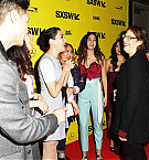 Filename=024.jpg
Filesize=2552KiB
Dimensions=2700x1871
Date added=Dec 12, 2025 024.jpg