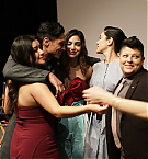 Filename=029.jpg
Filesize=2131KiB
Dimensions=2700x1800
Date added=Dec 12, 2025 029.jpg