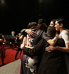 Filename=030.jpg
Filesize=2012KiB
Dimensions=2700x1800
Date added=Dec 12, 2025 030.jpg