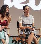 Filename=002.jpg
Filesize=2261KiB
Dimensions=2700x1800
Date added=Dec 12, 2025 002.jpg