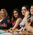 Filename=003.jpg
Filesize=2134KiB
Dimensions=2700x1800
Date added=Dec 12, 2025 003.jpg