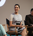 Filename=004.jpg
Filesize=2232KiB
Dimensions=2700x1800
Date added=Dec 12, 2025 004.jpg