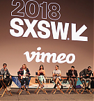 Filename=005.jpg
Filesize=2110KiB
Dimensions=2700x1776
Date added=Dec 12, 2025 005.jpg