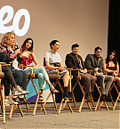 Filename=006.jpg
Filesize=2324KiB
Dimensions=2700x1799
Date added=Dec 12, 2025 006.jpg