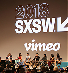 Filename=007.jpg
Filesize=1990KiB
Dimensions=2700x1888
Date added=Dec 12, 2025 007.jpg