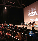 Filename=008.jpg
Filesize=1999KiB
Dimensions=2700x1857
Date added=Dec 12, 2025 008.jpg