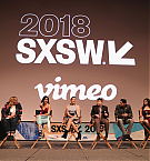 Filename=009.jpg
Filesize=2111KiB
Dimensions=2700x1800
Date added=Dec 12, 2025 009.jpg