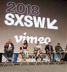 Filename=010.jpg
Filesize=2569KiB
Dimensions=2700x1800
Date added=Dec 12, 2025 010.jpg