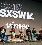 Filename=011.jpg
Filesize=2431KiB
Dimensions=2700x1800
Date added=Dec 12, 2025 011.jpg