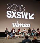 Filename=012.jpg
Filesize=2279KiB
Dimensions=2700x1800
Date added=Dec 12, 2025 012.jpg