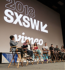 Filename=013.jpg
Filesize=2259KiB
Dimensions=2700x1800
Date added=Dec 12, 2025 013.jpg