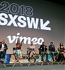 Filename=014.jpg
Filesize=2350KiB
Dimensions=2700x1800
Date added=Dec 12, 2025 014.jpg