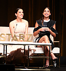 Filename=005.jpg
Filesize=3050KiB
Dimensions=2567x2700
Date added=Dec 12, 2025 005.jpg