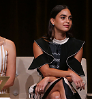 Filename=006.jpg
Filesize=2114KiB
Dimensions=2700x2137
Date added=Dec 12, 2025 006.jpg