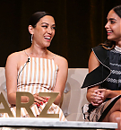 Filename=008.jpg
Filesize=2232KiB
Dimensions=2700x2118
Date added=Dec 12, 2025 008.jpg