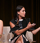 Filename=009.jpg
Filesize=1799KiB
Dimensions=2700x1830
Date added=Dec 12, 2025 009.jpg