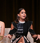 Filename=011.jpg
Filesize=1894KiB
Dimensions=2700x1983
Date added=Dec 12, 2025 011.jpg