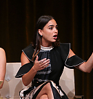 Filename=012.jpg
Filesize=1761KiB
Dimensions=2700x1847
Date added=Dec 12, 2025 012.jpg