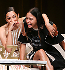 Filename=013.jpg
Filesize=2360KiB
Dimensions=2700x2179
Date added=Dec 12, 2025 013.jpg