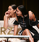 Filename=014.jpg
Filesize=1958KiB
Dimensions=2700x1860
Date added=Dec 12, 2025 014.jpg