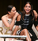 Filename=015.jpg
Filesize=2295KiB
Dimensions=2700x2107
Date added=Dec 12, 2025 015.jpg