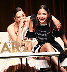 Filename=016.jpg
Filesize=2066KiB
Dimensions=2700x1799
Date added=Dec 12, 2025 016.jpg