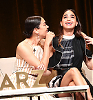 Filename=017.jpg
Filesize=2108KiB
Dimensions=2700x1800
Date added=Dec 12, 2025 017.jpg