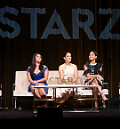 Filename=024.jpg
Filesize=1822KiB
Dimensions=2700x1801
Date added=Dec 12, 2025 024.jpg