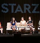 Filename=026.jpg
Filesize=1883KiB
Dimensions=2700x1800
Date added=Dec 12, 2025 026.jpg