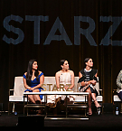 Filename=028.jpg
Filesize=1804KiB
Dimensions=2700x1686
Date added=Dec 12, 2025 028.jpg